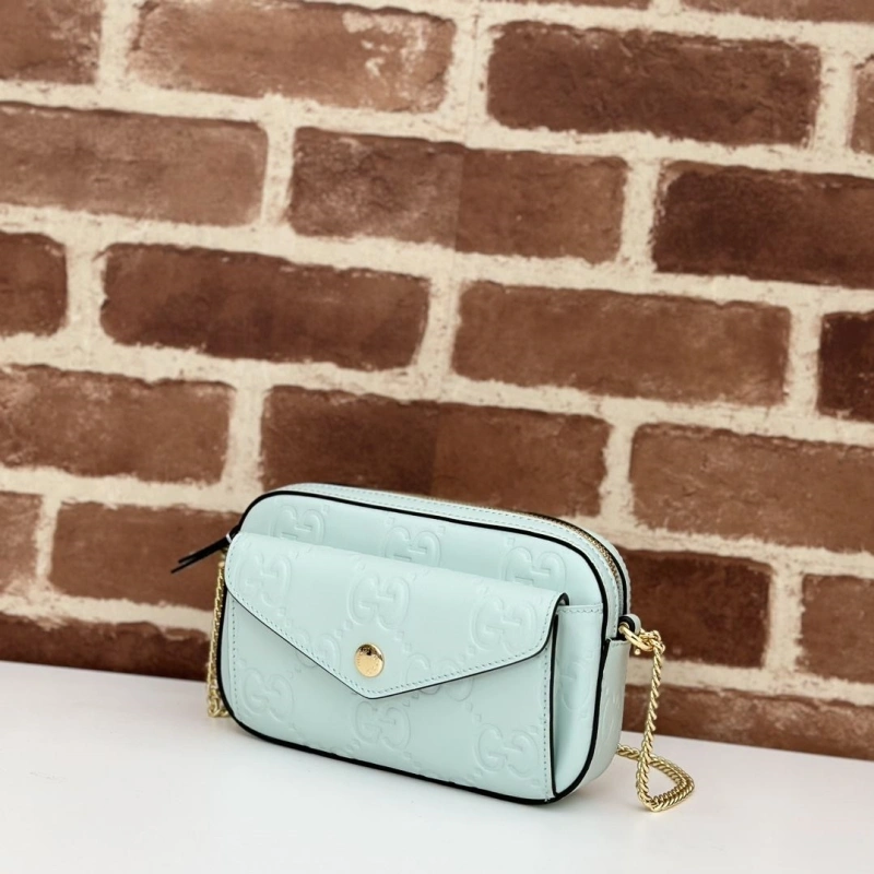 Gxccx Satchel Bags Durable 48191