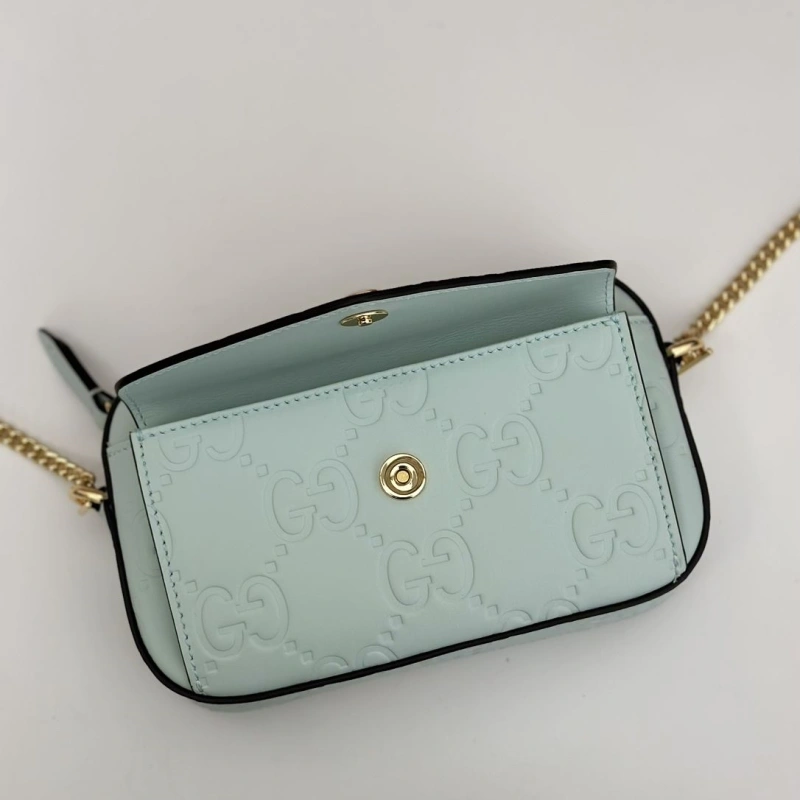 Gxccx Satchel Bags Durable 48191