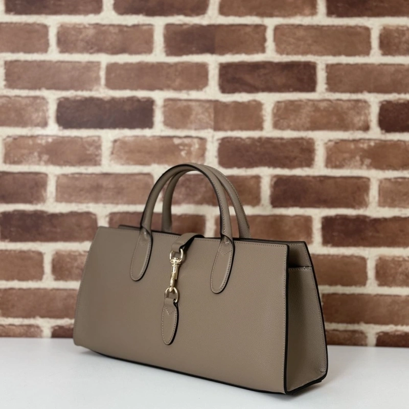 Classic Gxccx Top Handle Bags 47859