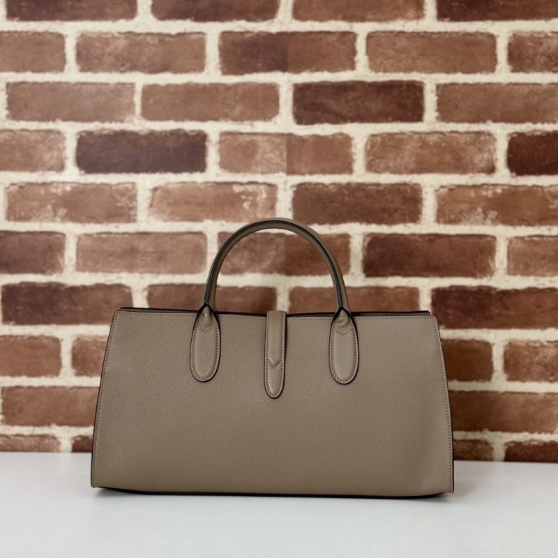 Classic Gxccx Top Handle Bags 47859