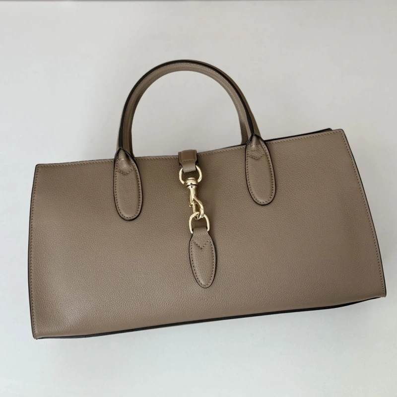 Classic Gxccx Top Handle Bags 47859