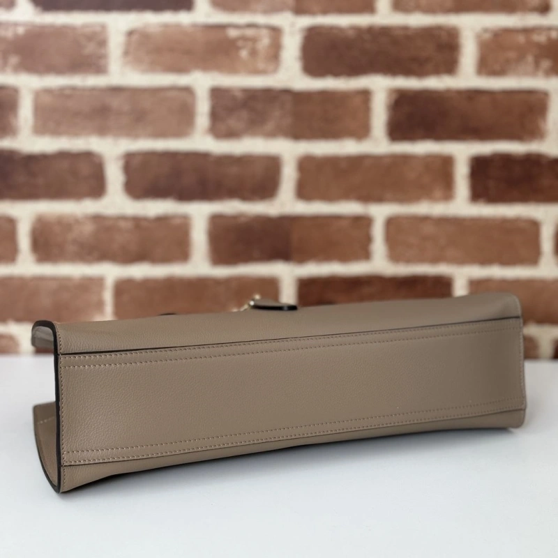 Classic Gxccx Top Handle Bags 47859