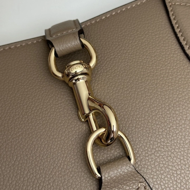 Classic Gxccx Top Handle Bags 47859