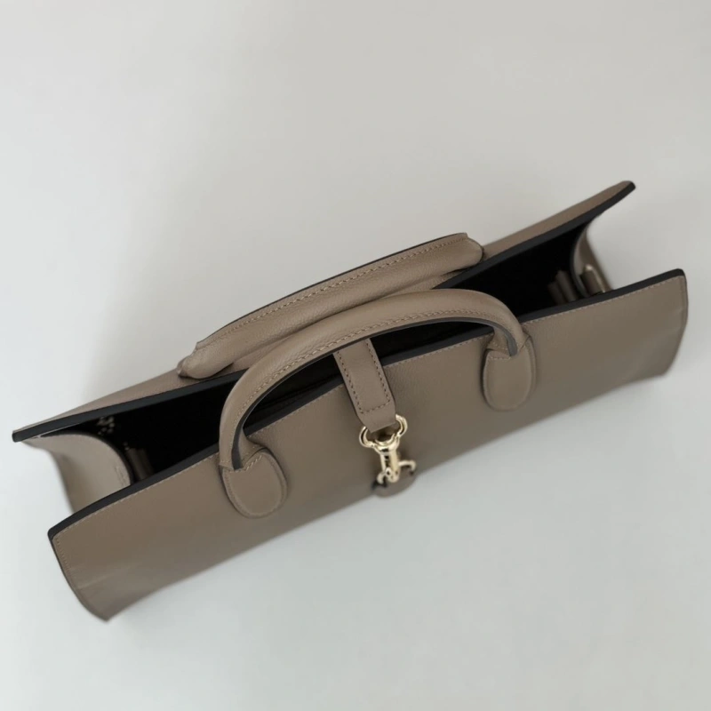 Classic Gxccx Top Handle Bags 47859