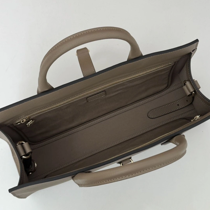 Classic Gxccx Top Handle Bags 47859