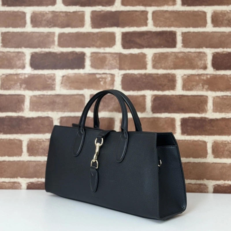 Refined Gxccx Top Handle Bags 47868