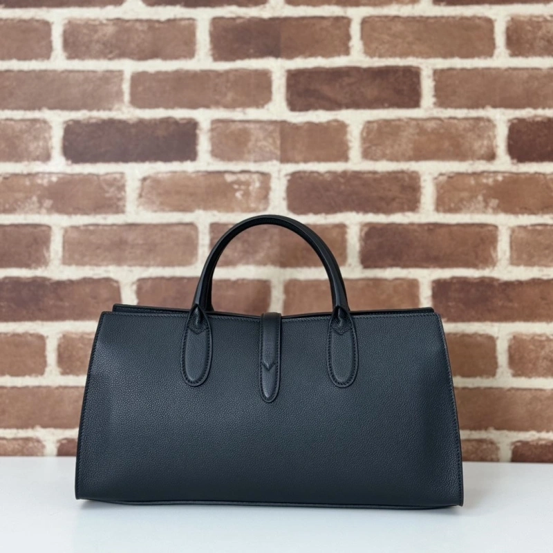 Refined Gxccx Top Handle Bags 47868