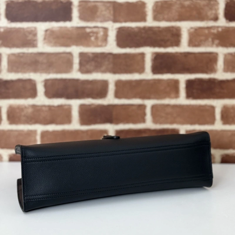 Refined Gxccx Top Handle Bags 47868