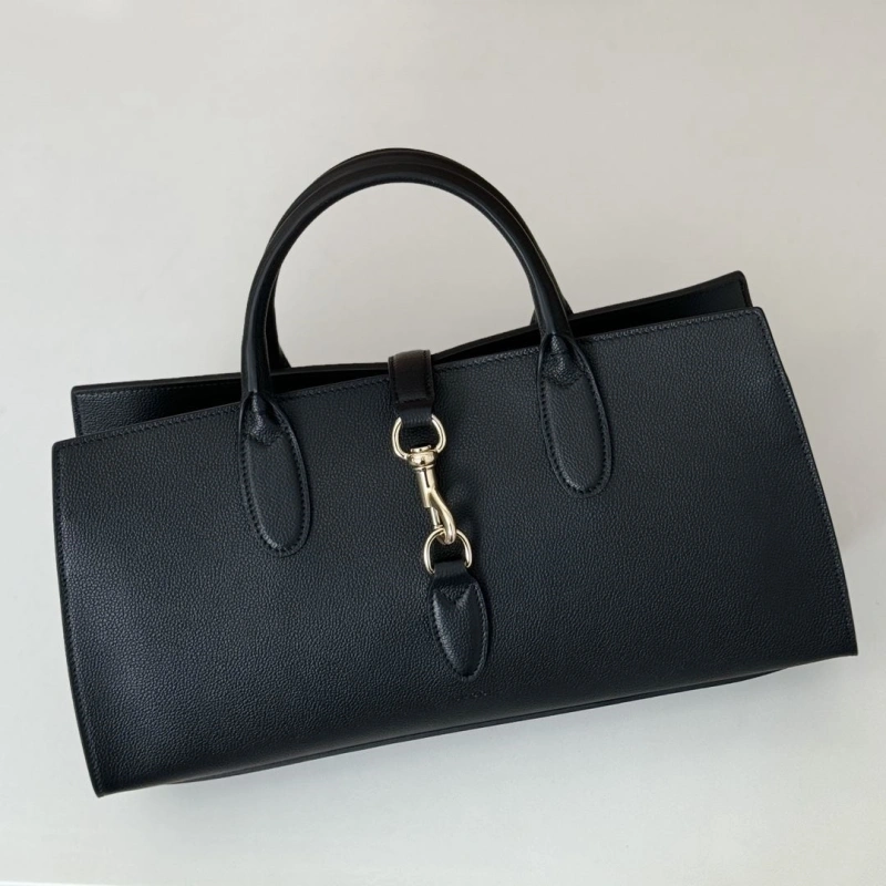 Refined Gxccx Top Handle Bags 47868