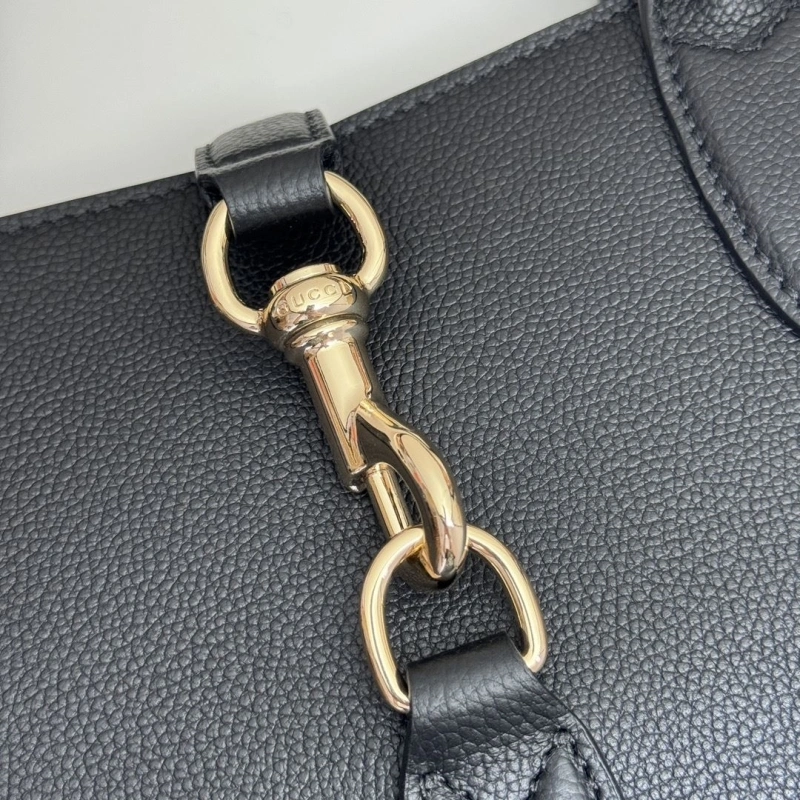 Refined Gxccx Top Handle Bags 47868