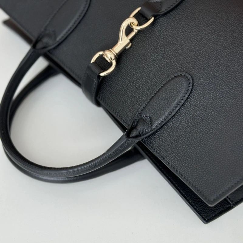Refined Gxccx Top Handle Bags 47868