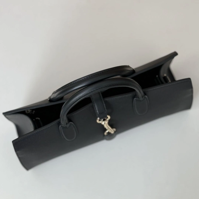 Refined Gxccx Top Handle Bags 47868