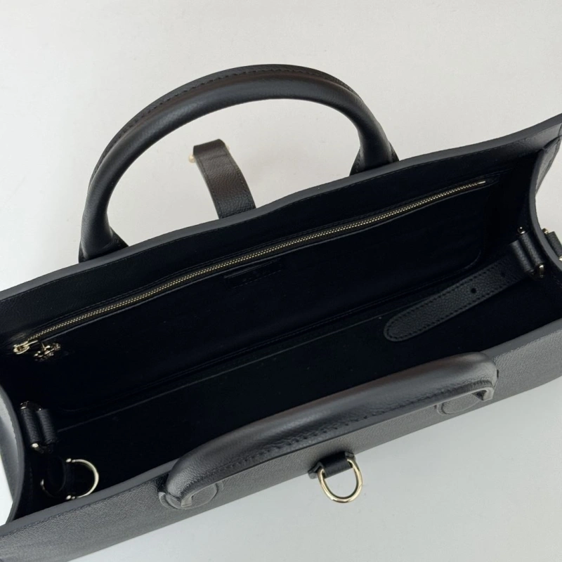 Refined Gxccx Top Handle Bags 47868