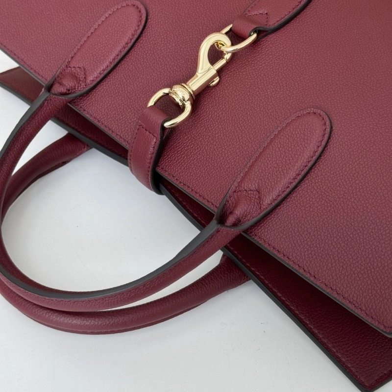 Sleek Gxccx Top Handle Bags 47871