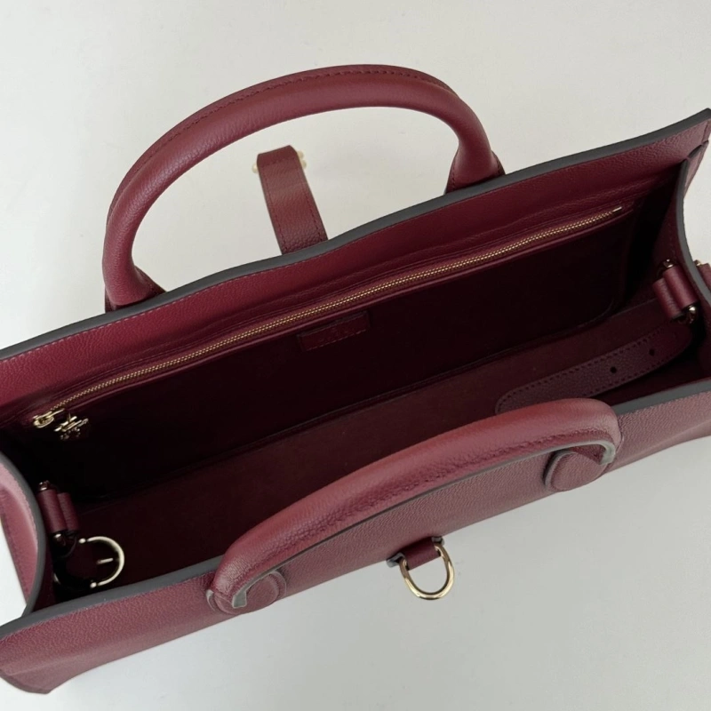 Sleek Gxccx Top Handle Bags 47871
