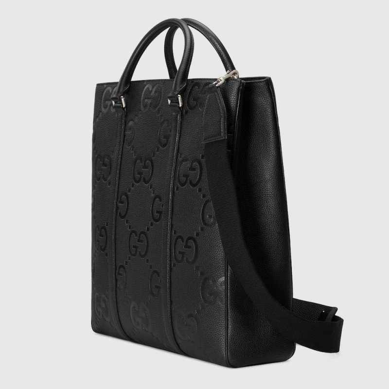 Gxccx Shopping Bags UrbanStyle 48093