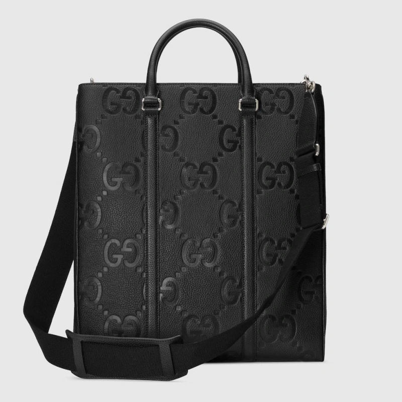 Gxccx Shopping Bags UrbanStyle 48093