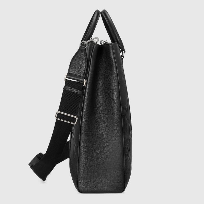 Gxccx Shopping Bags UrbanStyle 48093