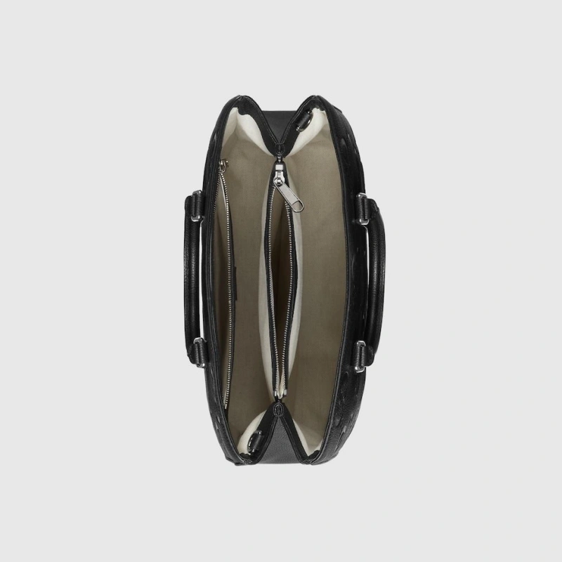 Gxccx Shopping Bags UrbanStyle 48093