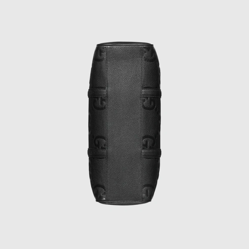 Gxccx Shopping Bags UrbanStyle 48093