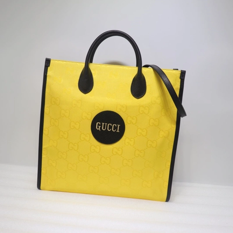 ModernLook Gxccx Shopping Bags 48105
