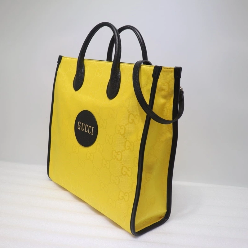 ModernLook Gxccx Shopping Bags 48105