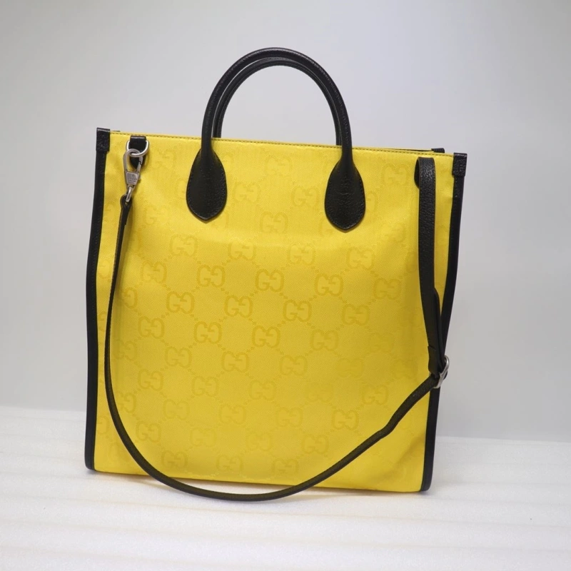 ModernLook Gxccx Shopping Bags 48105