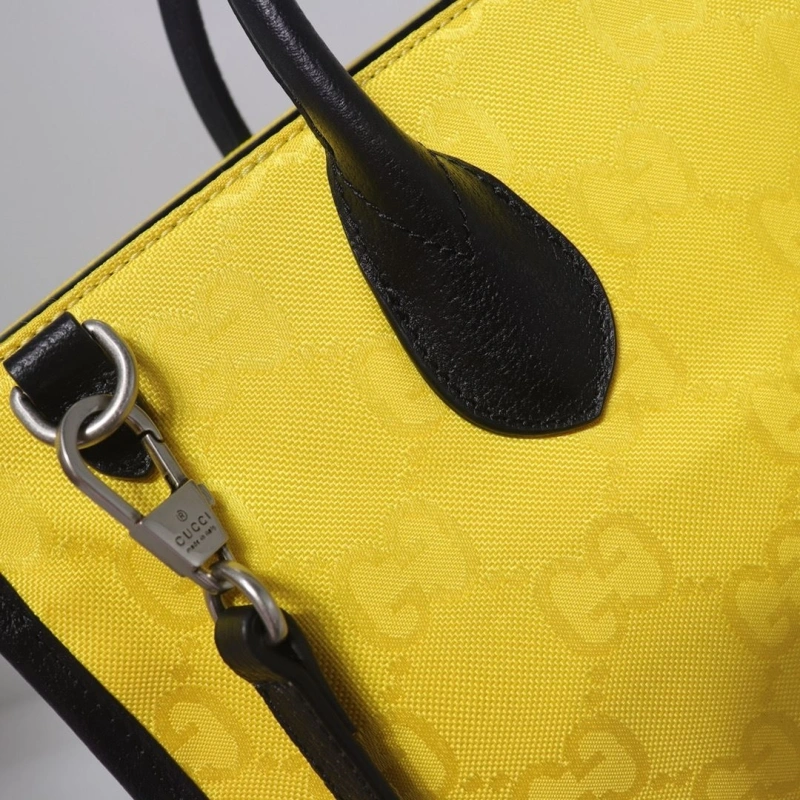 ModernLook Gxccx Shopping Bags 48105