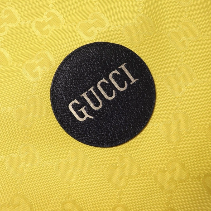 ModernLook Gxccx Shopping Bags 48105