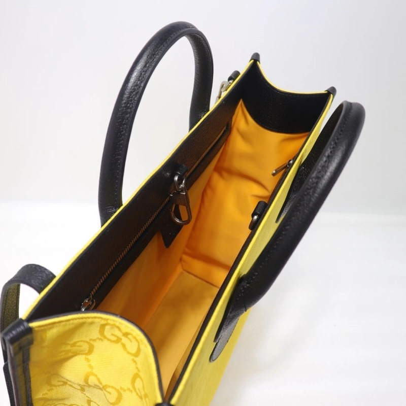 ModernLook Gxccx Shopping Bags 48105