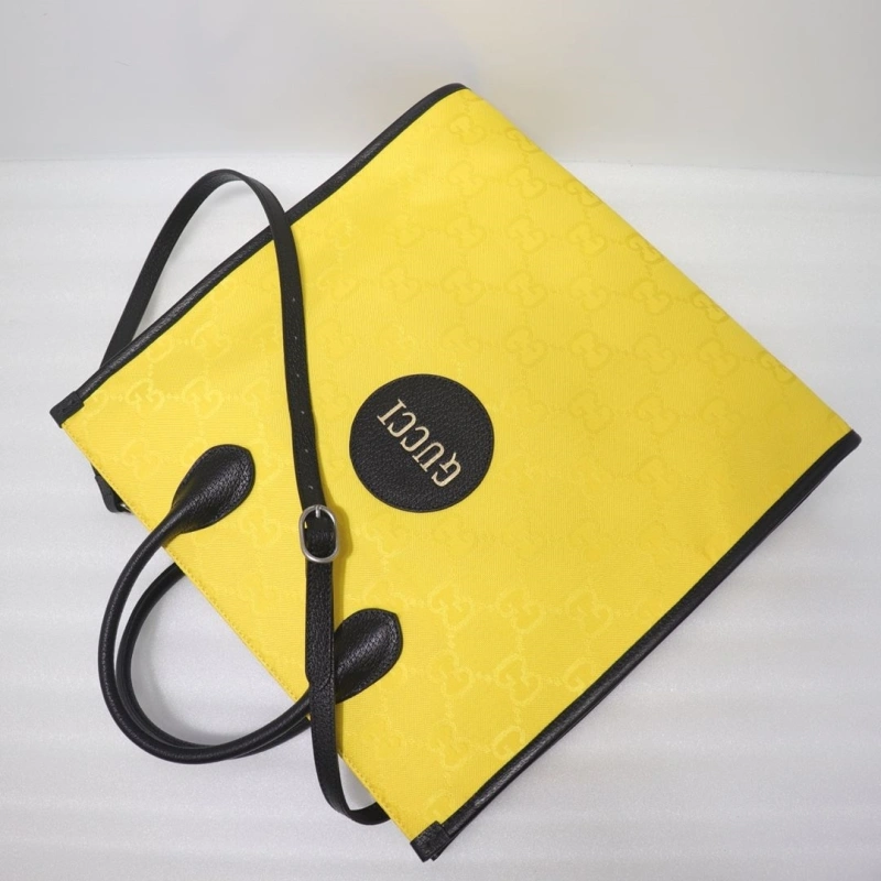 ModernLook Gxccx Shopping Bags 48105