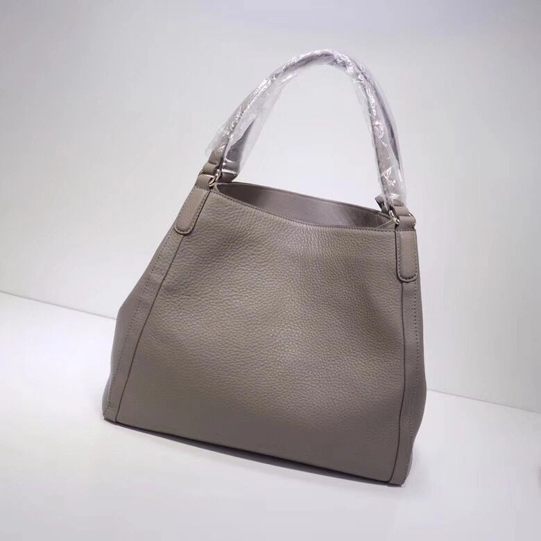Sleek Gxccx Top Handle Bags 47888