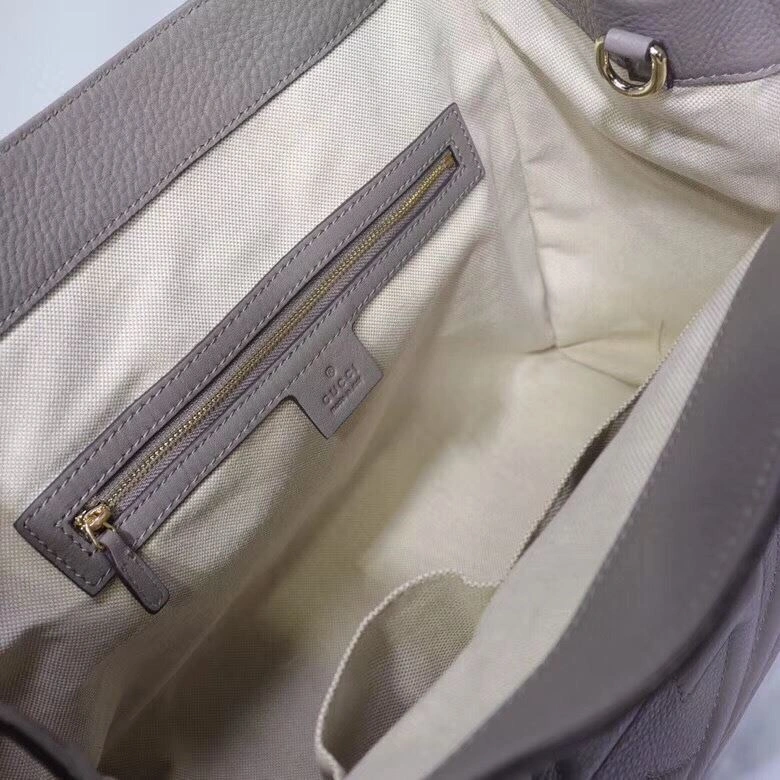 Sleek Gxccx Top Handle Bags 47888
