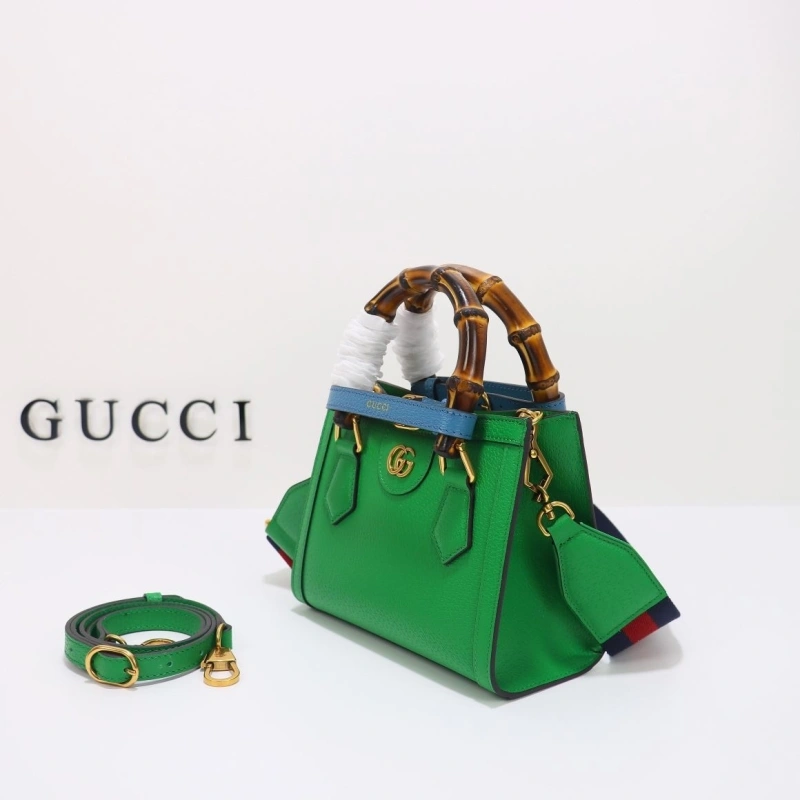 Gxccx Top Handle Bags Comfortable 47878
