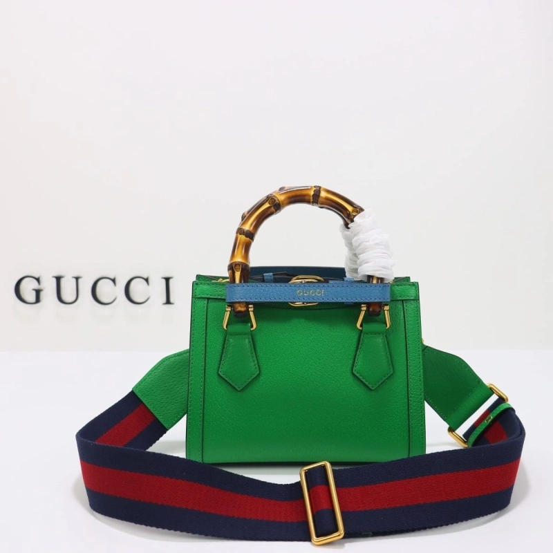 Gxccx Top Handle Bags Comfortable 47878