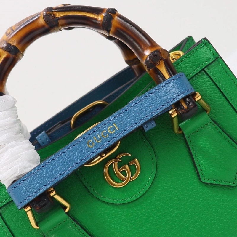 Gxccx Top Handle Bags Comfortable 47878