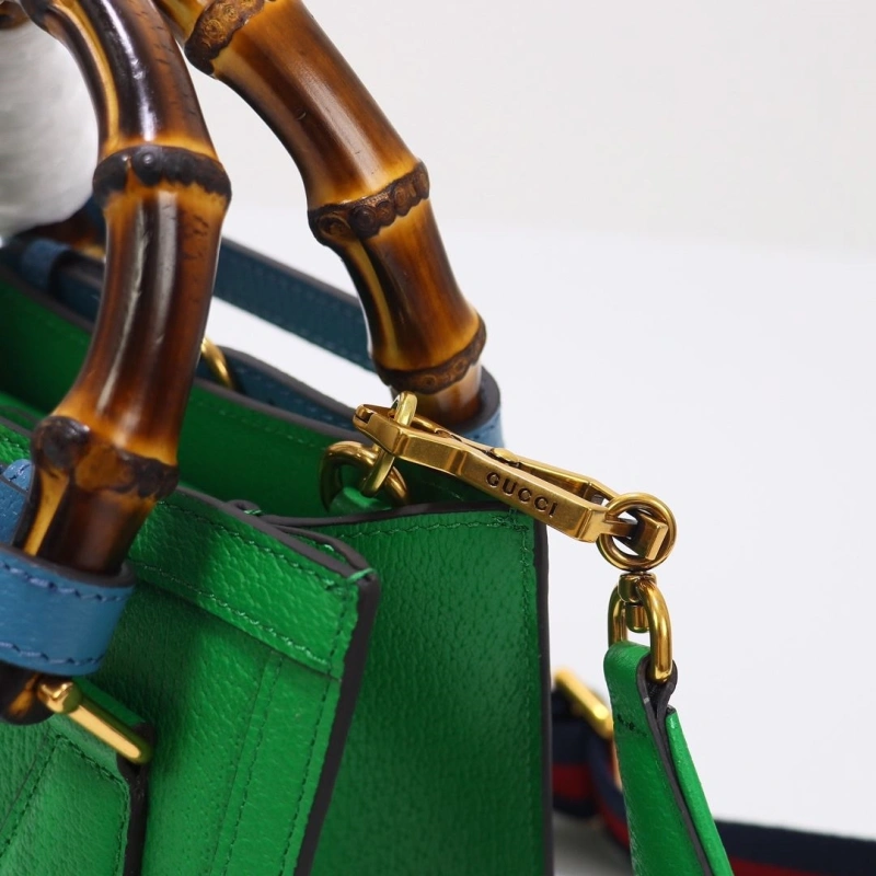 Gxccx Top Handle Bags Comfortable 47878