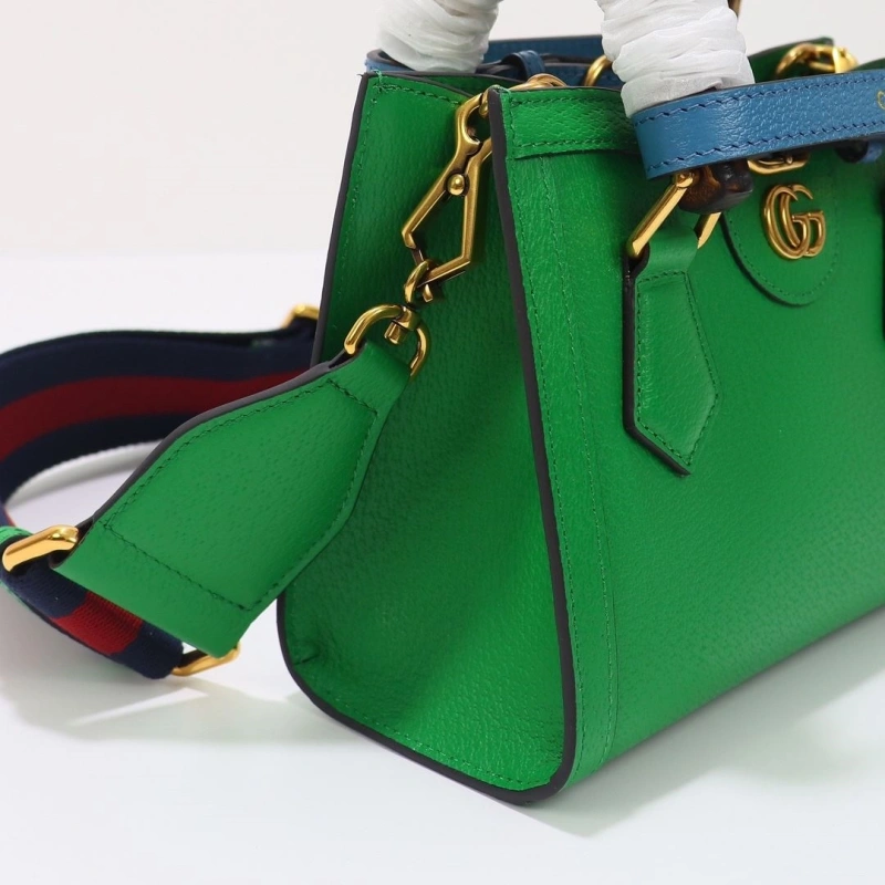Gxccx Top Handle Bags Comfortable 47878