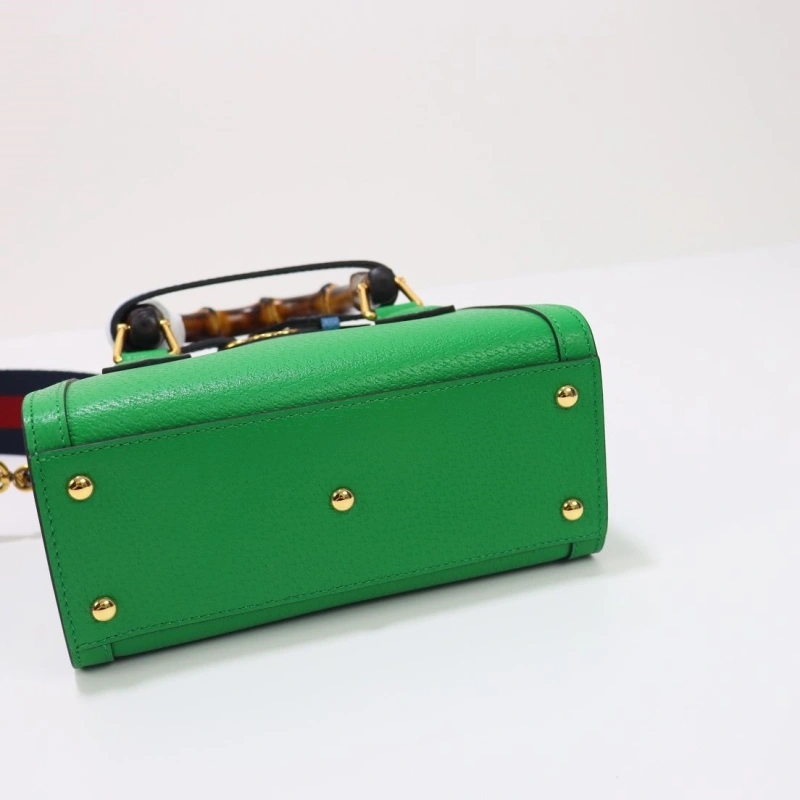 Gxccx Top Handle Bags Comfortable 47878