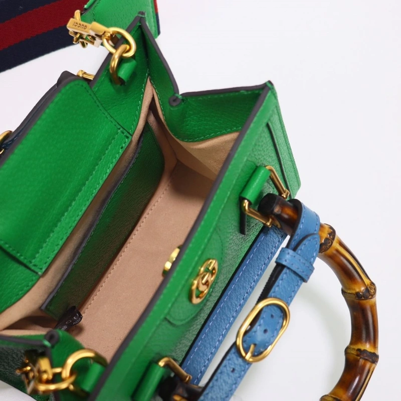 Gxccx Top Handle Bags Comfortable 47878