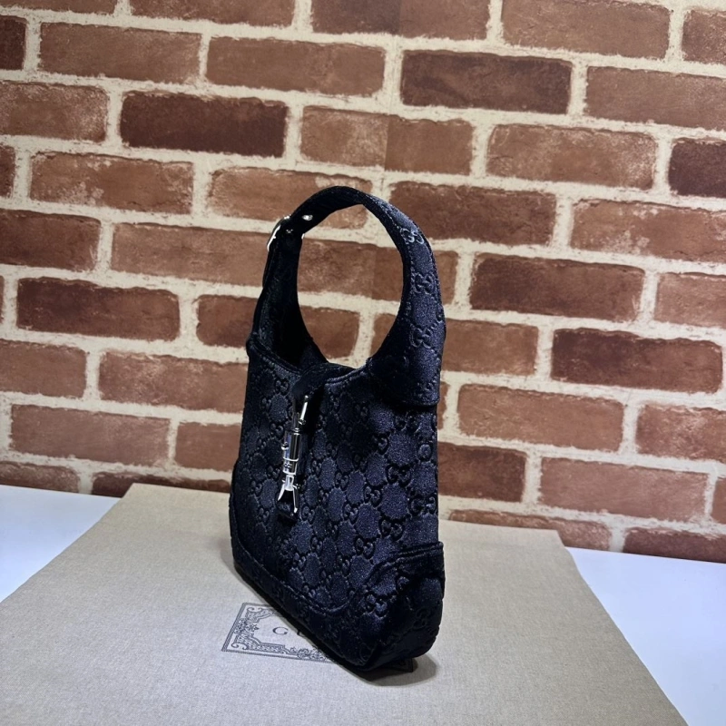 Lightweight Gxccx Top Handle Bags 47891
