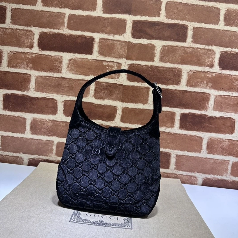 Lightweight Gxccx Top Handle Bags 47891