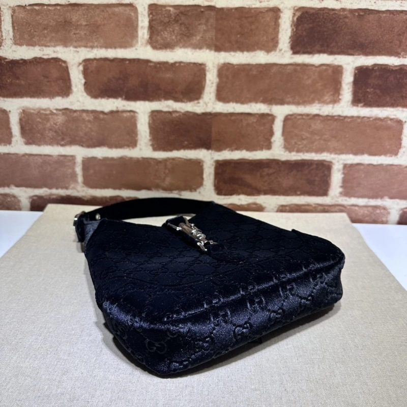 Lightweight Gxccx Top Handle Bags 47891