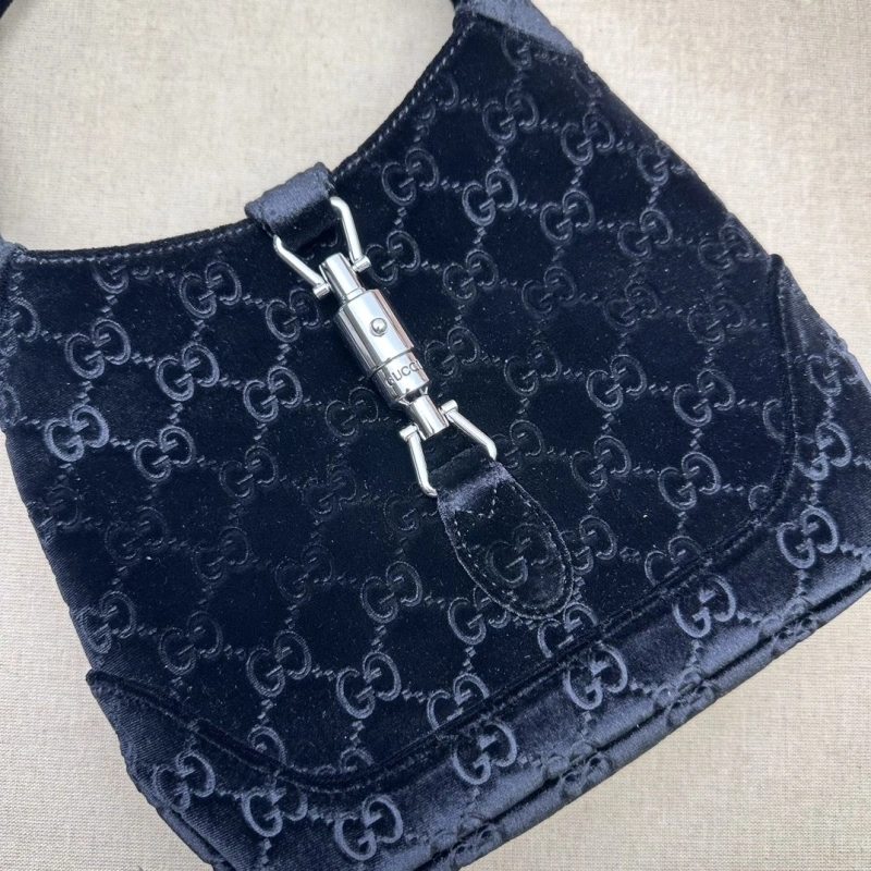 Lightweight Gxccx Top Handle Bags 47891