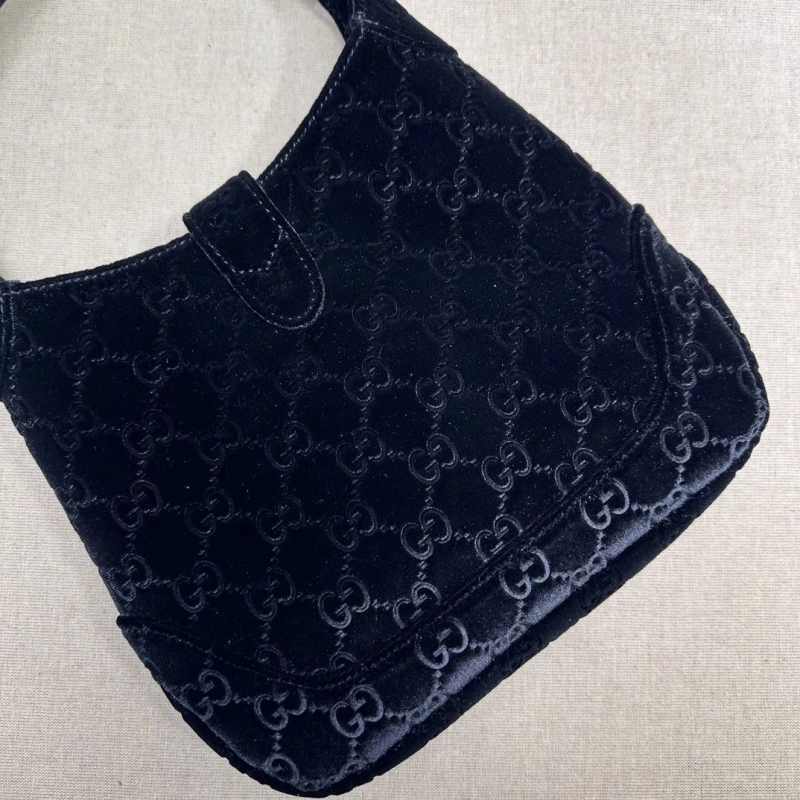 Lightweight Gxccx Top Handle Bags 47891