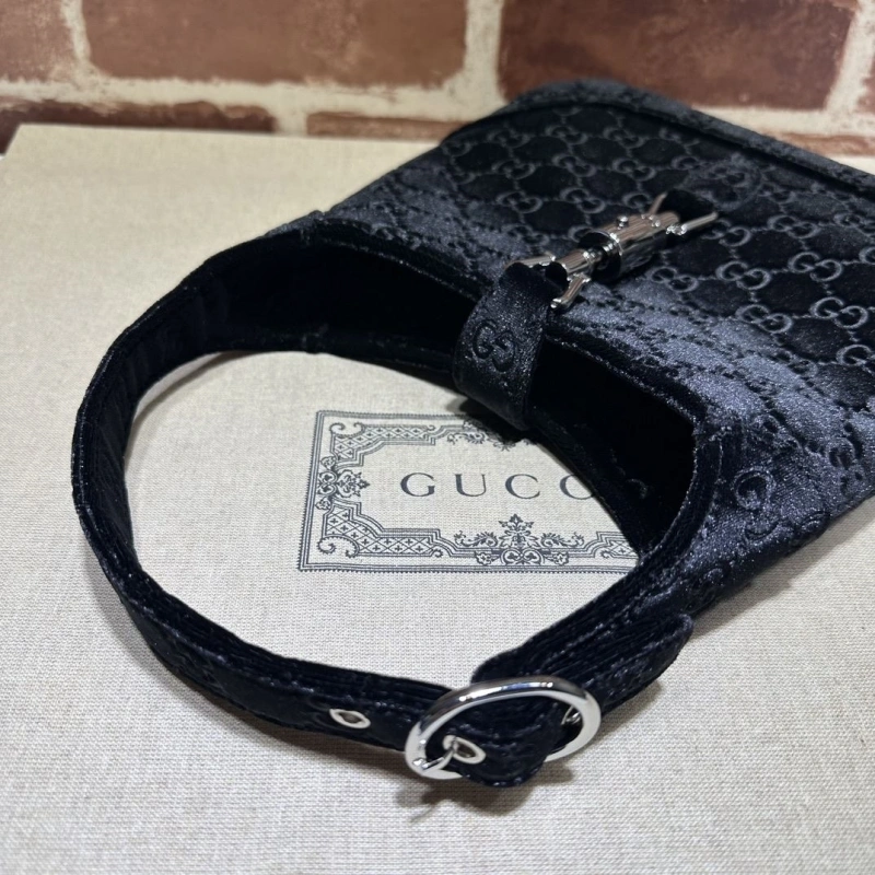 Lightweight Gxccx Top Handle Bags 47891