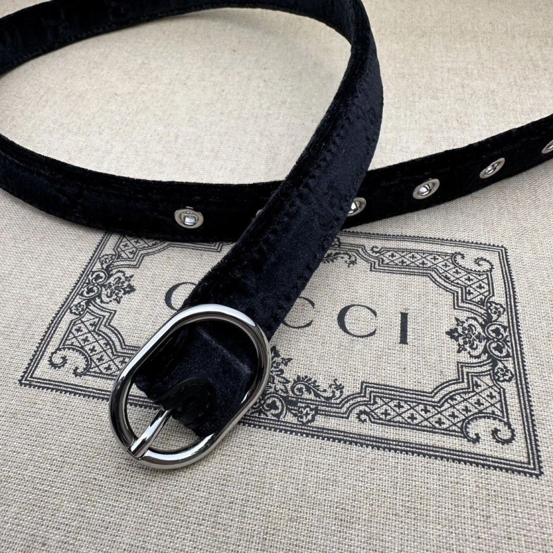 Lightweight Gxccx Top Handle Bags 47891