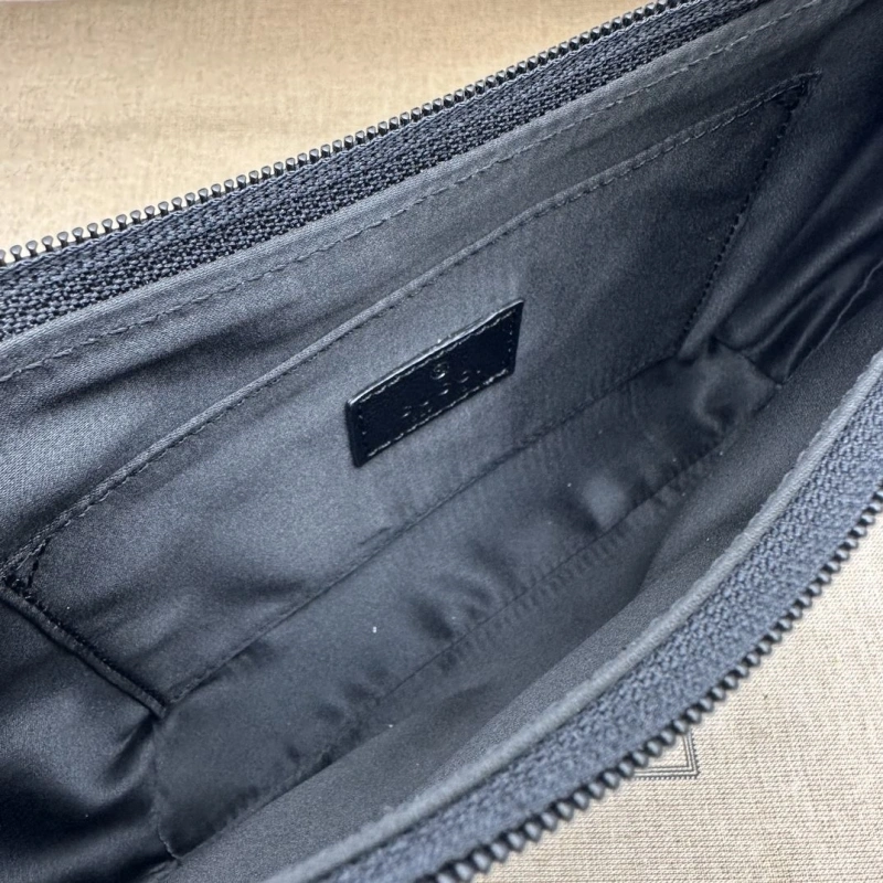 Lightweight Gxccx Top Handle Bags 47849
