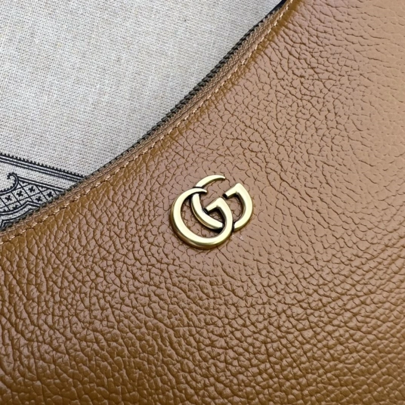 Classic Gxccx Top Handle Bags 47850