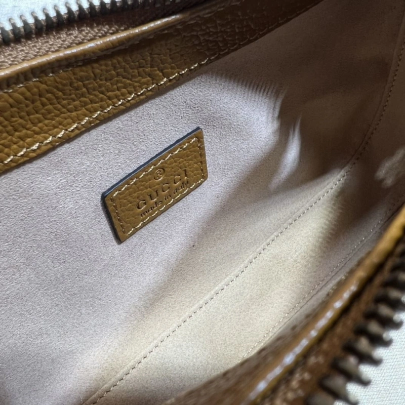 Classic Gxccx Top Handle Bags 47850